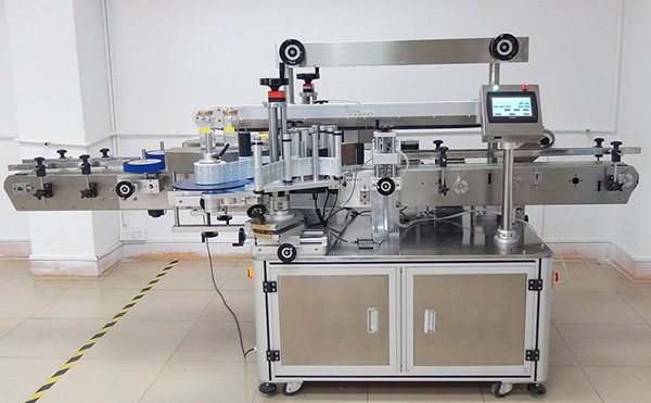 《專家》介紹全自動(dòng)貼標(biāo)機(jī)調(diào)試的方法？