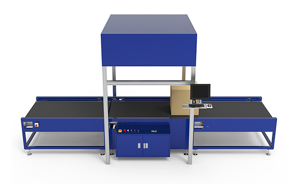 DWS設(shè)備是一種什么設(shè)備？