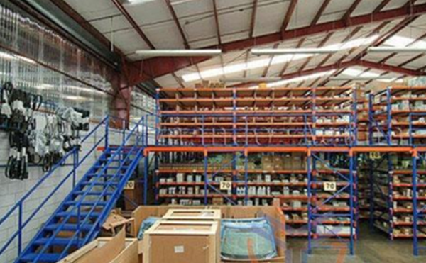 量方掃碼稱重分揀機(jī),掃碼稱重量方一體機(jī),體積測量DWS設(shè)備