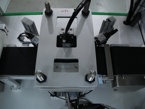 六面視覺(jué)檢測(cè)設(shè)備,檢測(cè)設(shè)備,外觀檢測(cè)設(shè)備