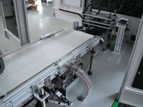 五金件視覺檢測(cè)設(shè)備,五金檢測(cè)設(shè)備,檢測(cè)設(shè)備廠家,高臻智能